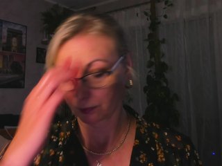 Erotic video chat SoftVANESSA