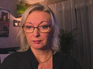 Erotic video chat SoftVANESSA