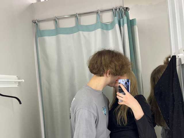 Photo of the profile Crazy_Couple
