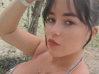 Erotic video chat Sofy-Karson