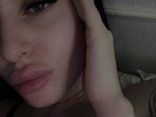 Erotic video chat Sofy-s