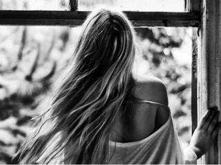 Erotic video chat sofya1986