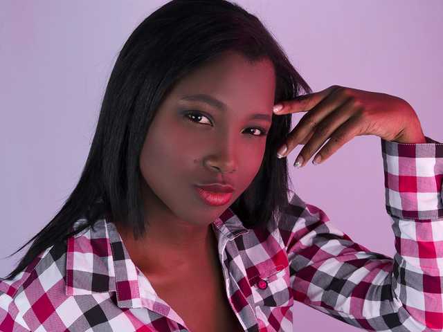 Photo of the profile Sofya2