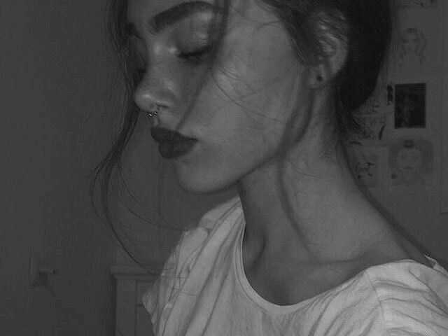 Photo of the profile Sofyankaaa