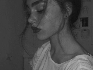 Erotic video chat Sofyankaaa