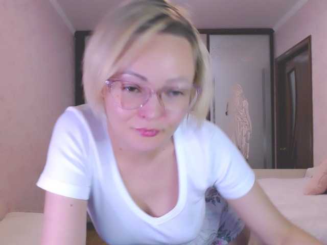 Check out my Tip Menu! 🎮 Thanks to all my tippers 💖