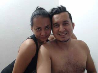 Erotic video chat sofymay