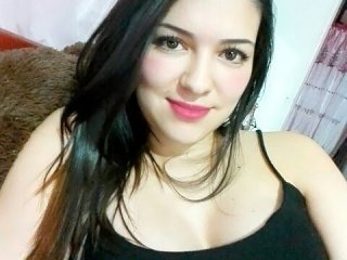 Photo of the profile sofysecrets19