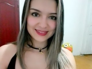 Photo of the profile sofysecrets19