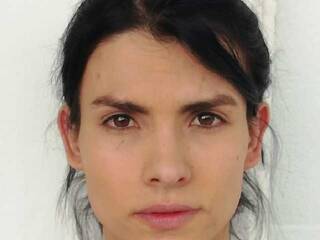 Erotic video chat SofySweets