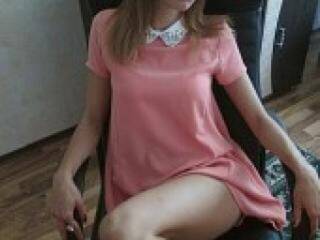 Erotic video chat sokkbreendi