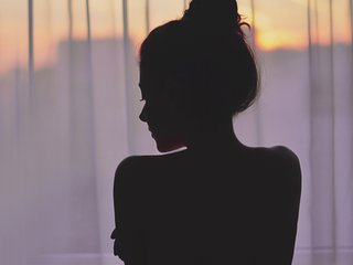 Erotic video chat SoKoLiG