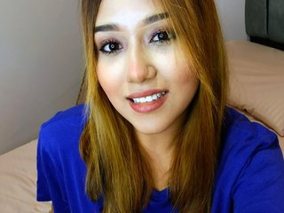 Erotic video chat Sol-Brownn