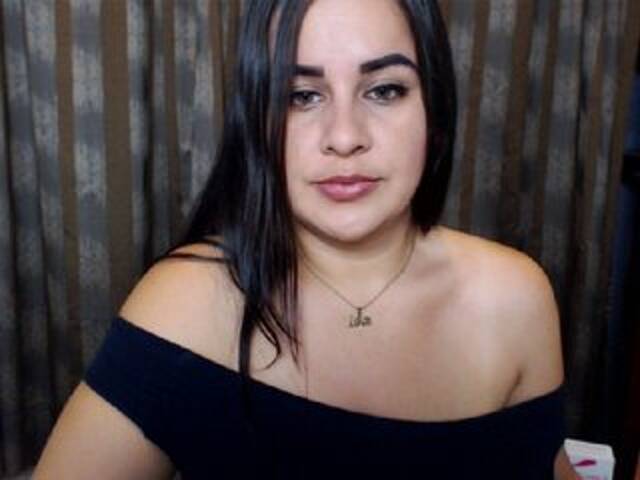 Broadcast screenshots sol-tonella