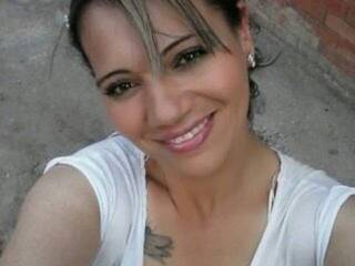 Erotic video chat sol-torres