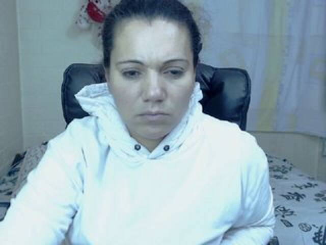 Broadcast screenshots sol-torres