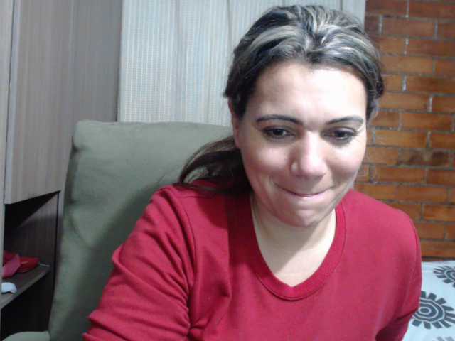 Broadcast screenshots sol-torres