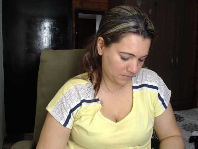 Broadcast screenshots sol-torres