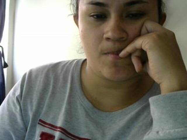 Broadcast screenshots sol2591