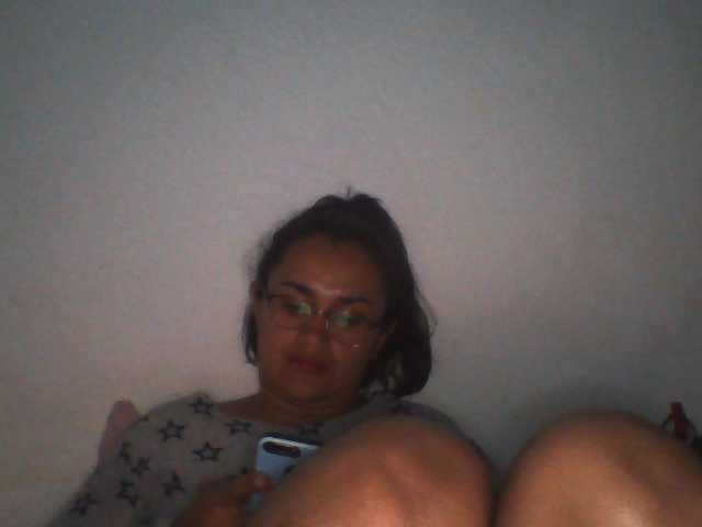 Broadcast screenshots sol2591