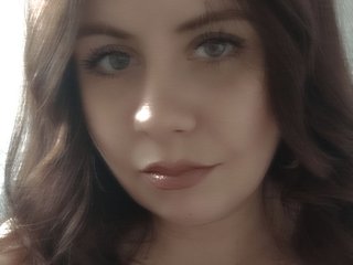 Erotic video chat Solar-Rina