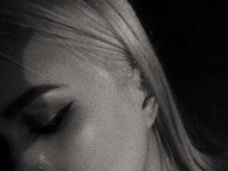 Erotic video chat SoldOut2