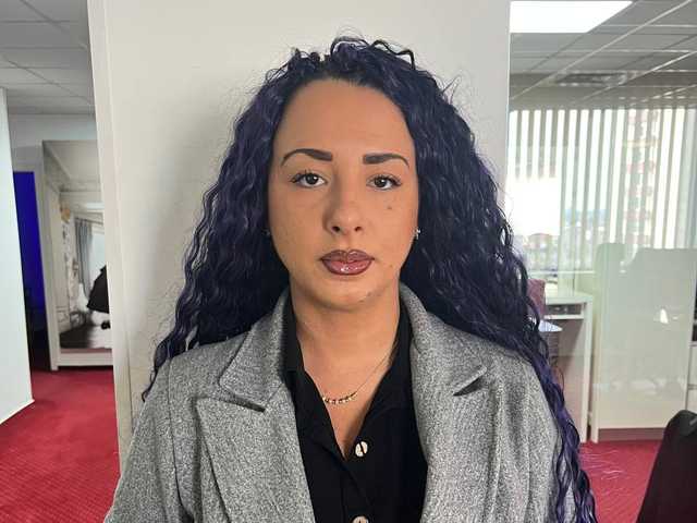 Photo of the profile SoleilMoon