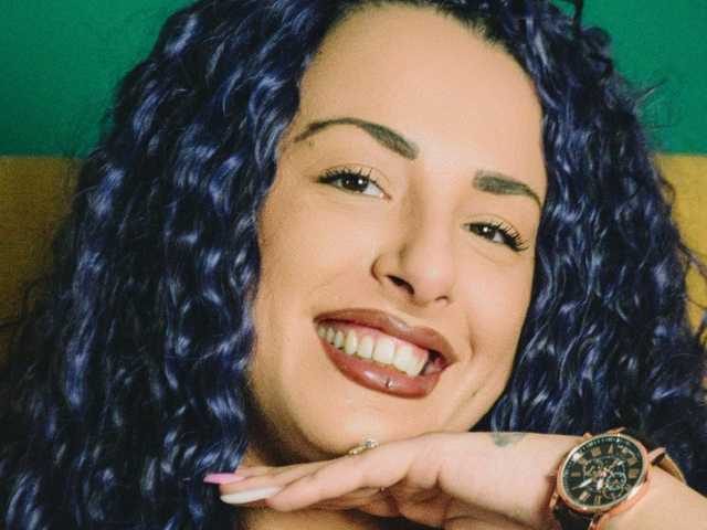 Photo of the profile SoleilMoon