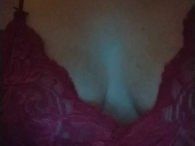 Broadcast screenshots Solembro