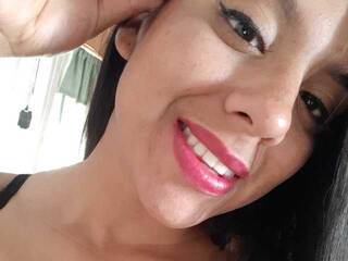 Erotic video chat Solicito2020