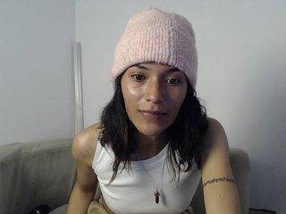 Erotic video chat CCOLLI