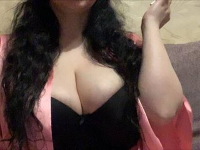 Broadcast screenshots Solnce33