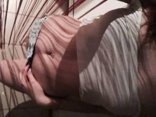 Erotic video chat solnce69