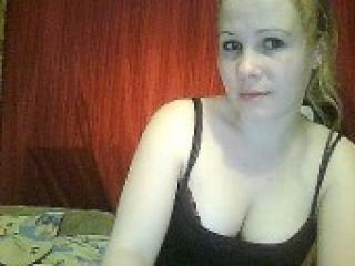 Erotic video chat solne4naya5