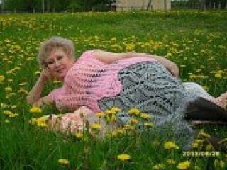 Erotic video chat solnhe