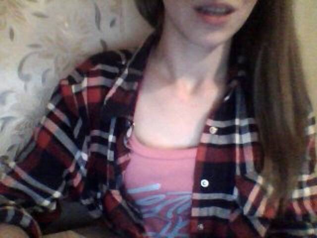 Broadcast screenshots Smile0102