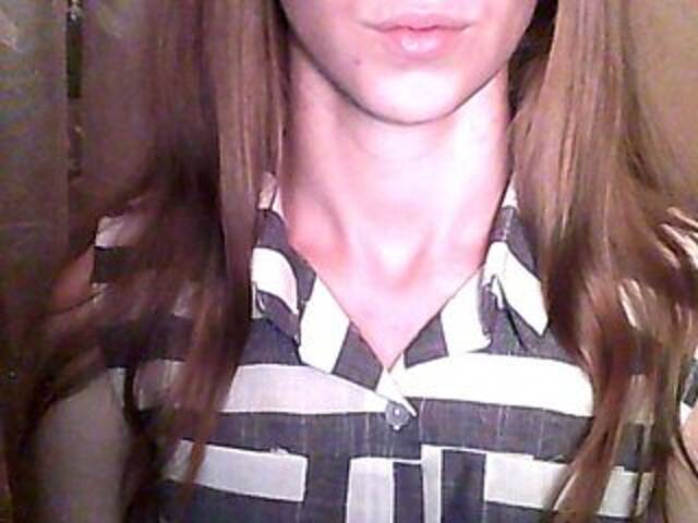 Broadcast screenshots Smile0102