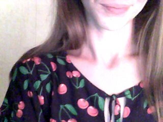 Broadcast screenshots Smile0102