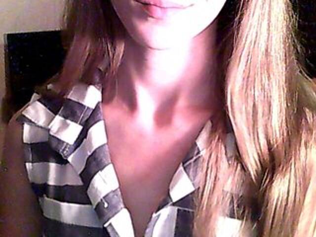 Broadcast screenshots Smile0102