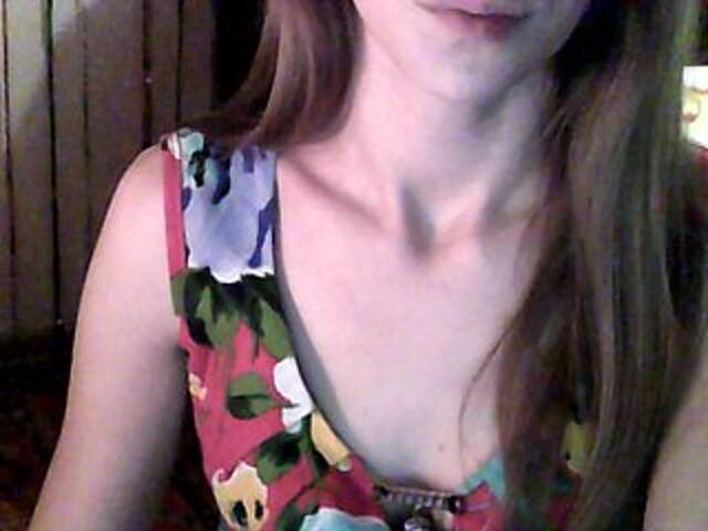 Broadcast screenshots Smile0102