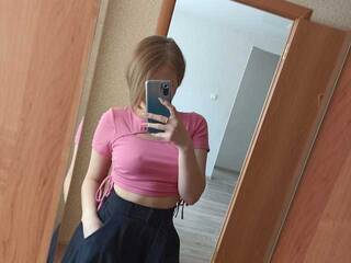 Erotic video chat solnzelines