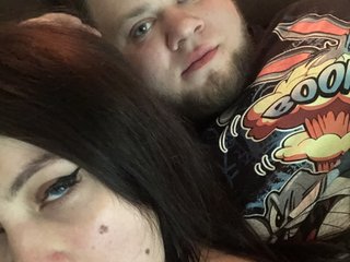 Erotic video chat SolPower