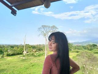 Erotic video chat Solsybel