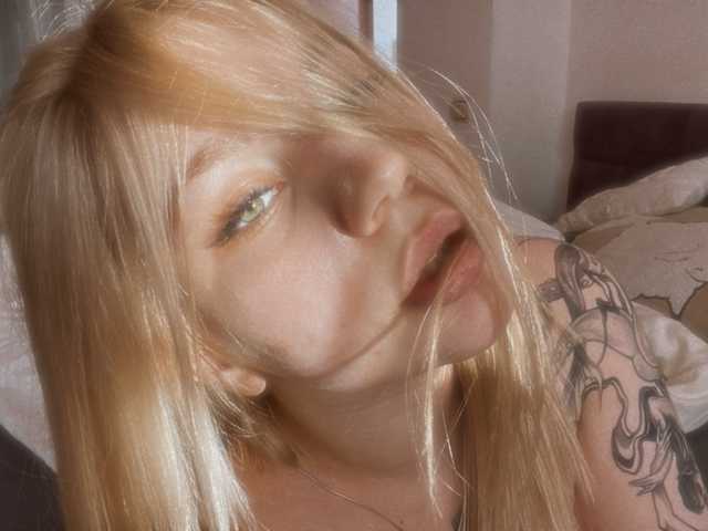 Photo of the profile wetmuse