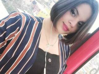 Erotic video chat somerimlive