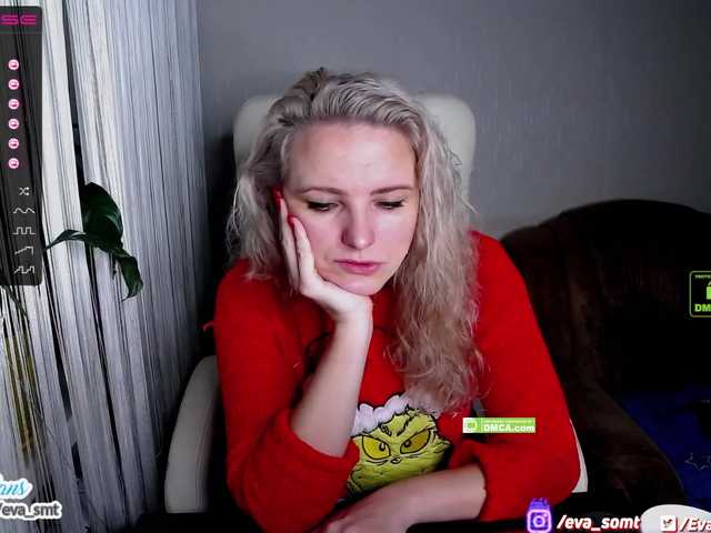 Broadcast screenshots _Sometimes_
