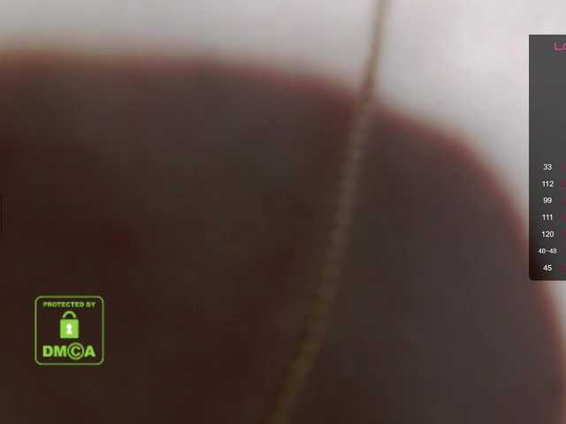 Broadcast screenshots _Sometimes_