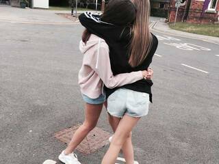 Erotic video chat sona---legend