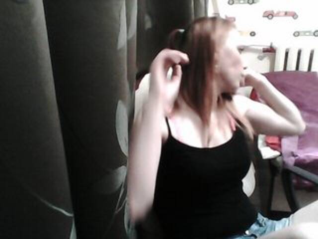 Broadcast screenshots Sona89