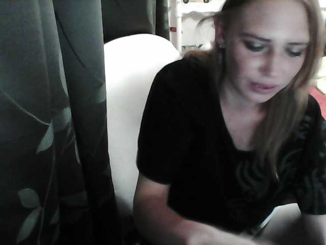 Broadcast screenshots Sona89